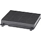 Scholtes Koolstoffilter AMC027 | CHF15/1 Scholtes Koolstoffilter AMC027 | CHF15/1
