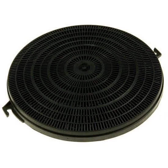 Hotpoint-Ariston Koolstoffilter CHF211 / 9029793826 Hotpoint-Ariston Koolstoffilter CHF211 / 9029793826