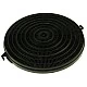 Hotpoint-Ariston Koolstoffilter CHF211 / 9029793826 Hotpoint-Ariston Koolstoffilter CHF211 / 9029793826
