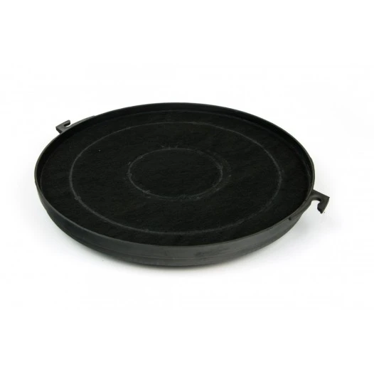 Whirlpool Koolstoffilter CHF211 / 9029793826 / 484000008635