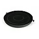 Hotpoint-Ariston Koolstoffilter CHF211 / 9029793826 Hotpoint-Ariston Koolstoffilter CHF211 / 9029793826