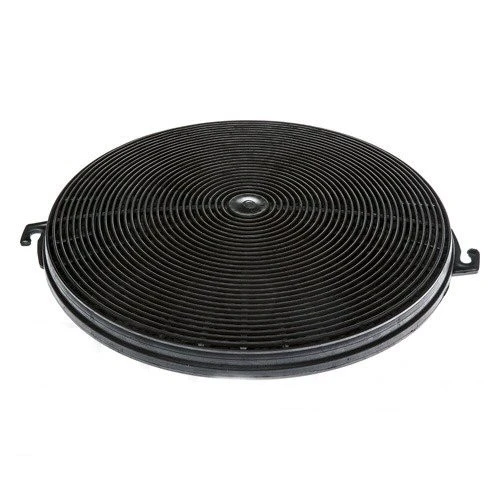 Whirlpool Koolstoffilter CHF211 / 9029793826 / 484000008635
