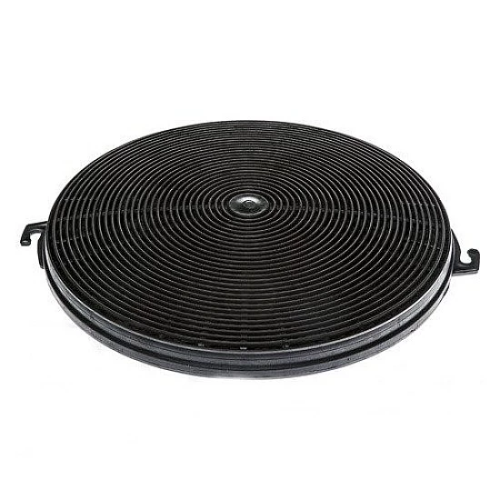 Hotpoint-Ariston Koolstoffilter CHF211 / 9029793826 Hotpoint-Ariston Koolstoffilter CHF211 / 9029793826