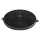 Hotpoint-Ariston Koolstoffilter CHF211 / 9029793826 Hotpoint-Ariston Koolstoffilter CHF211 / 9029793826