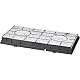 Scholtes Koolstoffilter 484000008578 / CHF190 / FAT190 Scholtes Koolstoffilter 484000008578 / CHF190 / FAT190