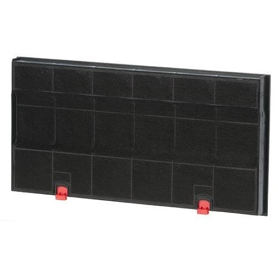 Alapure Koolstoffilter geschikt voor Scholtes 484000008580 / CHF150/1 / FAT150 Alapure Koolstoffilter geschikt voor Scholtes 484000008580 / CHF150/1 / FAT150