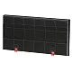 Alapure Koolstoffilter geschikt voor Scholtes 484000008580 / CHF150/1 / FAT150 Alapure Koolstoffilter geschikt voor Scholtes 484000008580 / CHF150/1 / FAT150