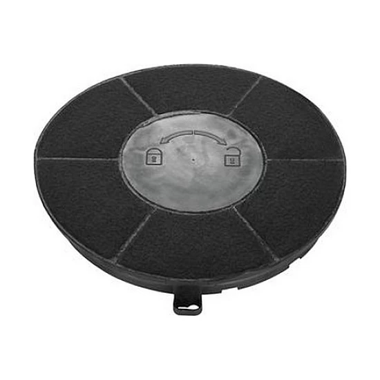 Whirlpool Koolstoffilter AMC037 / 480122101262 Whirlpool Koolstoffilter AMC037 / 480122101262