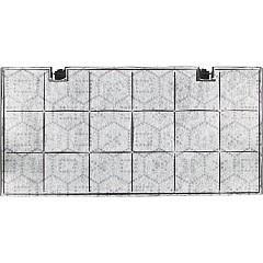 Whirlpool Koolstoffilter FAT150 / CHF150/1 / 484000008580