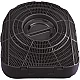 WPRO Koolstoffilter Type 200 / DKF42 / CHF200/1 WPRO Koolstoffilter Type 200 / DKF42 / CHF200/1