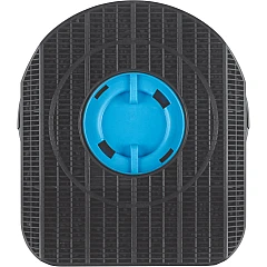 Whirlpool Koolstoffilter Type 200 / DKF42 / CHF200/1