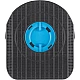 WPRO Koolstoffilter Type 200 / DKF42 / CHF200/1 WPRO Koolstoffilter Type 200 / DKF42 / CHF200/1