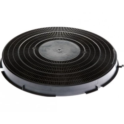 Alapure Koolstoffilter geschikt voor Whirlpool Type 26 / FAC269