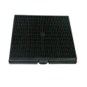 Best Koolstoffilter D241 / 9029793693
