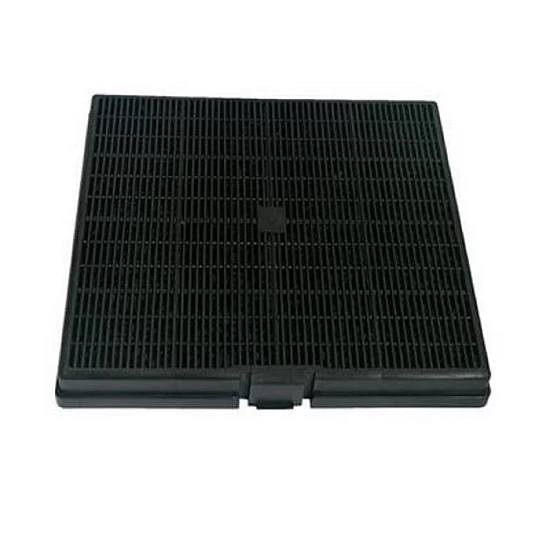 Arthur Martin Koolstoffilter 9029800456 Arthur Martin Koolstoffilter 9029800456