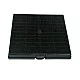 Arthur Martin Koolstoffilter 9029800456 Arthur Martin Koolstoffilter 9029800456