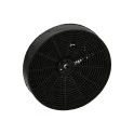 Alapure Koolstoffilter geschikt voor Turboair FB01UA / CFC0141601 / MCFE41