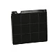 Sauter Koolstoffilter AFC-15 / 72X3405 Sauter Koolstoffilter AFC-15 / 72X3405