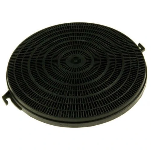 WPRO Koolstoffilter 484000008635 / CHFD211/1