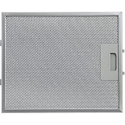 AEG Metaalfilter 4055101671 280x230x8mm