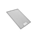 Juno Metaalfilter 4055107017 380x283x5mm