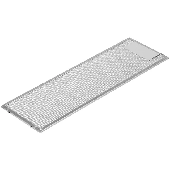 AEG Metaalfilter 4055344149 508x158x7mm AEG Metaalfilter 4055344149 508x158x7mm