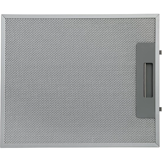 Alno Metaalfilter 50220063007 255x300mm