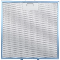 Arthur Martin Metaalfilter 50268967002 320x320x8mm 