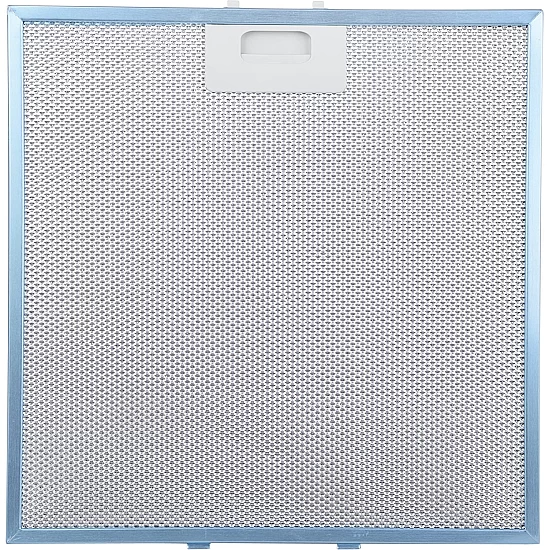 Alapure Metaalfilter geschikt voor Faure 50268967002 320x320x8mm Alapure Metaalfilter geschikt voor Faure 50268967002 320x320x8mm