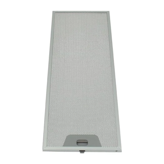 Beko Metaalfilter 9188065384 515x166x10mm