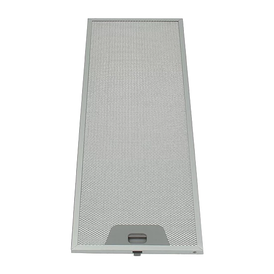 Beko Metaalfilter 9188065384 515x166x10mm