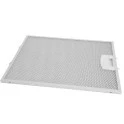 Balay Metaalfilter 353110 / 00353110 310x250mm