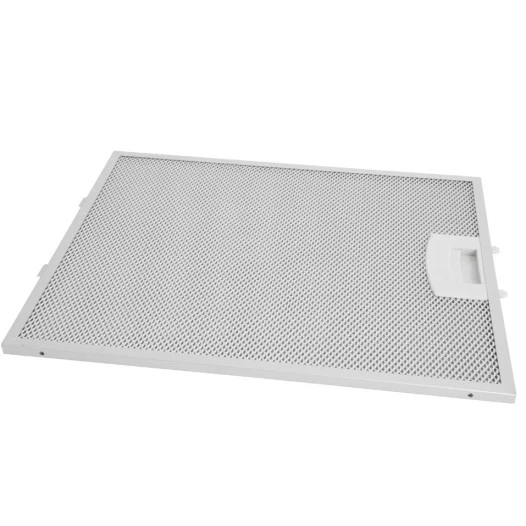 Balay Metaalfilter 353110 / 00353110 310x250mm
