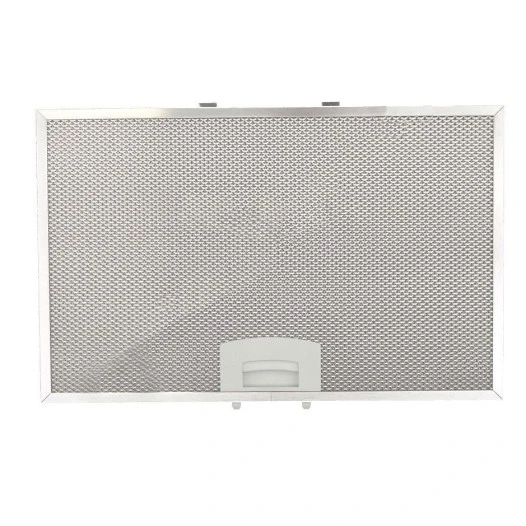 Neff Metaalfilter 443985 / 00443985 215x340mm