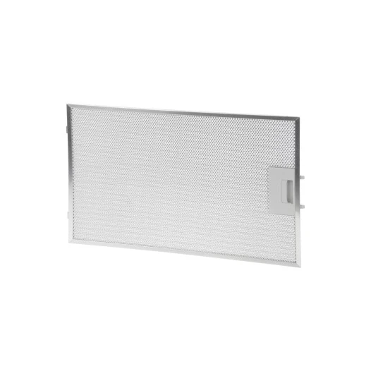 Alapure Metaalfilter geschikt voor Balay 742967 / 00742967 388x265x8mm