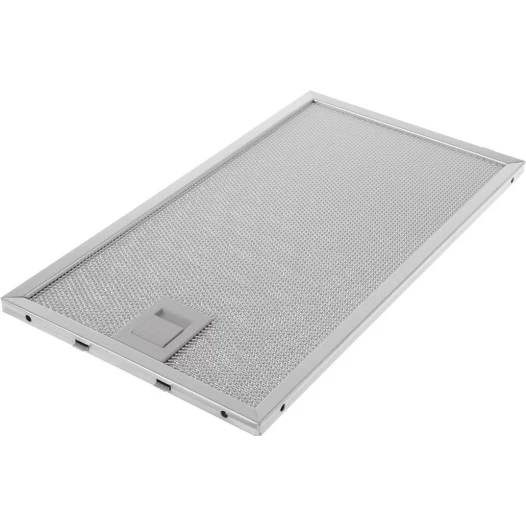 Viva Metaalfilter 11004960 303x167x10mm