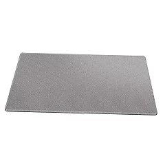 Bosch Metaalfilter 11005738 548x270x3mm