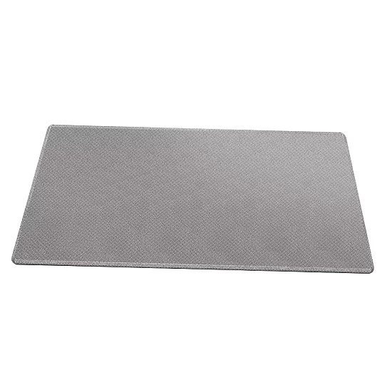 Bosch Metaalfilter 11005738 548x270x3mm Bosch Metaalfilter 11005738 548x270x3mm