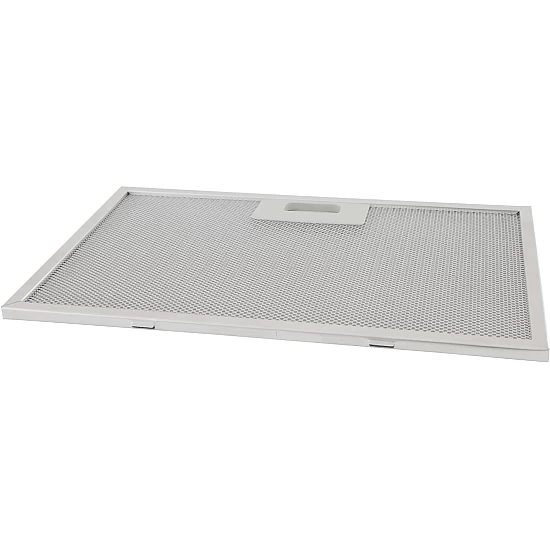 Bosch Metaalfilter 11010164 200x320mm