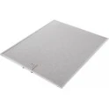 Siemens Metaalfilter 11014357 379x389mm