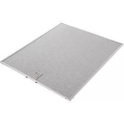 Bosch Metaalfilter 11014357 379x389mm 