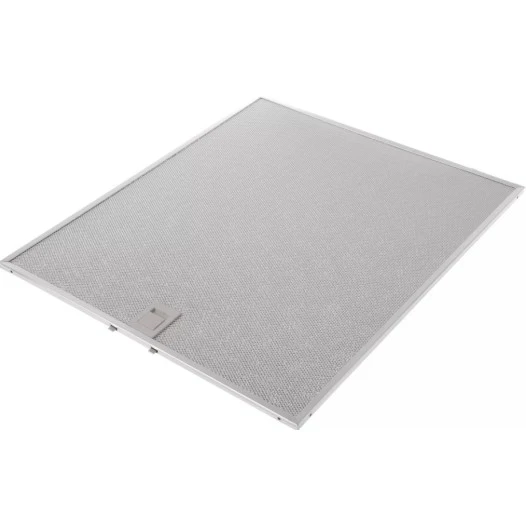 Siemens Metaalfilter 11014357 379x389mm
