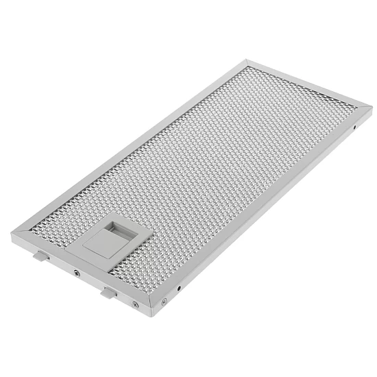 Neff Metaalfilter 11022470 250x110mm