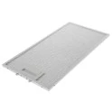 Blaupunkt Metaalfilter 11022472 382x192x8mm