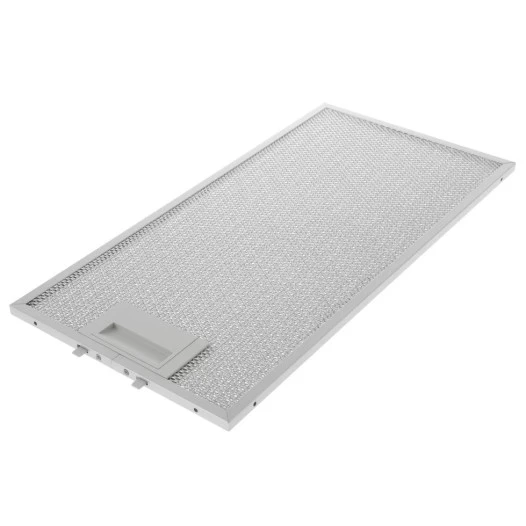 Neff Metaalfilter 11022472 382x192x8mm
