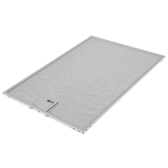 Neff Metaalfilter 11022928 380x265x7mm