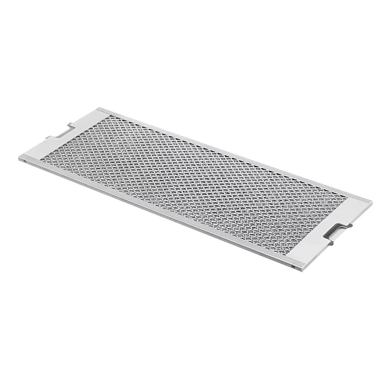 Neff Metaalfilter 118555 / 00118555 205x530mm
