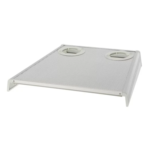 Balay Metaalfilter 362746 / 00362746 410x382x7mm