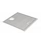 Bosch Metaalfilter 365477 / 00365477 380x365mm