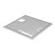 Neff Metaalfilter 365478 / 00365478 380x365x5mm